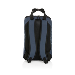 Sac à dos pour ordinateur 14'' en rPET AWARE™ Sienna 40