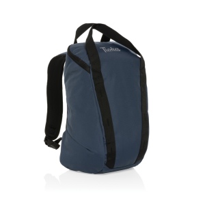Sac à dos pour ordinateur 14'' en rPET AWARE™ Sienna 42