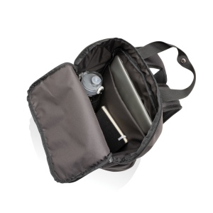 Sac à dos pour ordinateur 14'' en rPET AWARE™ Sienna 11