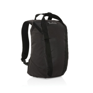 Sac à dos pour ordinateur 14'' en rPET AWARE™ Sienna 12
