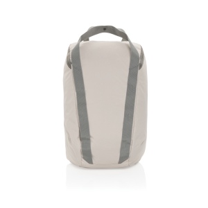 Sac à dos pour ordinateur 14'' en rPET AWARE™ Sienna 15