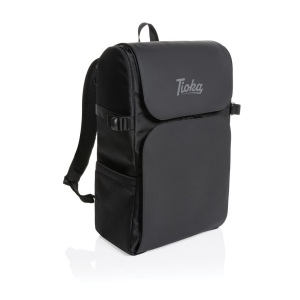Sac weekend en rPET AWARE™ Pascal 14