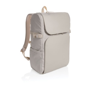 Sac weekend en rPET AWARE™ Pascal 16