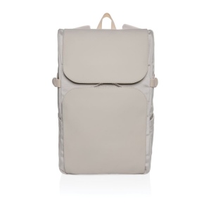 Sac weekend en rPET AWARE™ Pascal 17