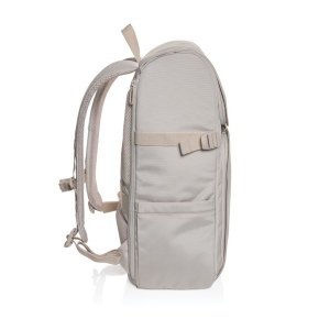 Sac weekend en rPET AWARE™ Pascal 18
