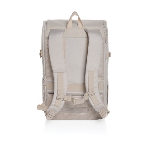 Sac weekend en rPET AWARE™ Pascal 19