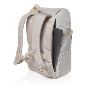 Sac weekend en rPET AWARE™ Pascal 20