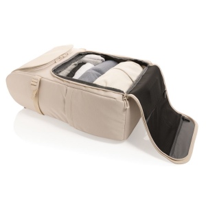 Sac weekend en rPET AWARE™ Pascal 21