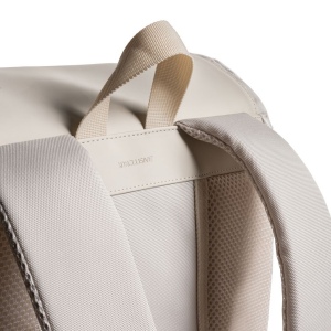 Sac weekend en rPET AWARE™ Pascal 22