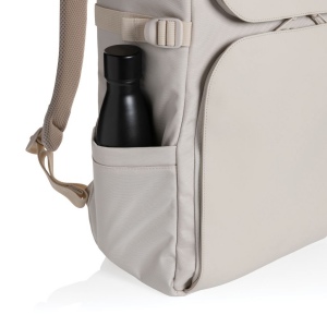 Sac weekend en rPET AWARE™ Pascal 23