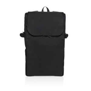 Sac weekend en rPET AWARE™ Pascal 6