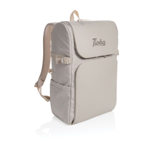 Sac weekend en rPET AWARE™ Pascal 25