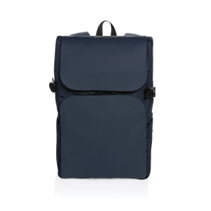 Sac weekend en rPET AWARE™ Pascal 28
