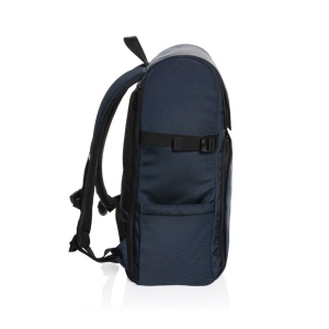 Sac weekend en rPET AWARE™ Pascal 29