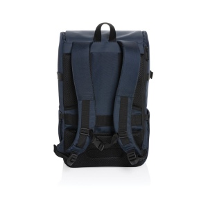 Sac weekend en rPET AWARE™ Pascal 30