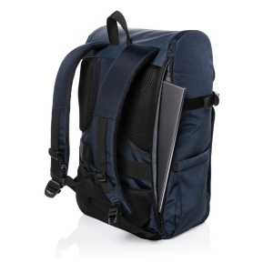 Sac weekend en rPET AWARE™ Pascal 31