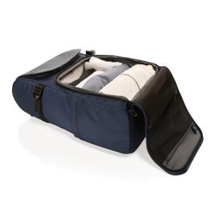 Sac weekend en rPET AWARE™ Pascal 32