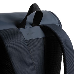 Sac weekend en rPET AWARE™ Pascal 33