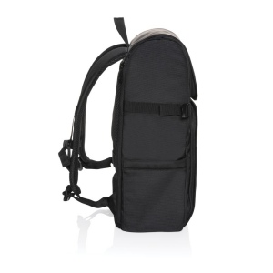 Sac weekend en rPET AWARE™ Pascal 7