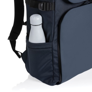 Sac weekend en rPET AWARE™ Pascal 34