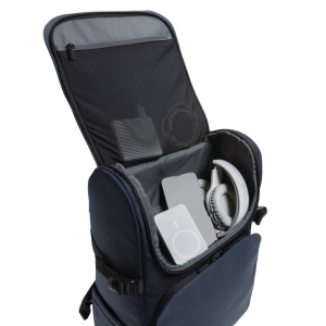 Sac weekend en rPET AWARE™ Pascal 35