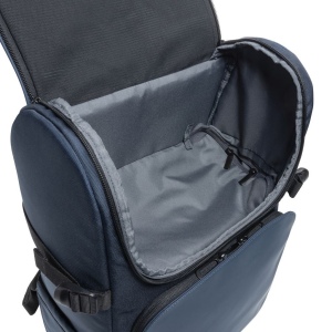 Sac weekend en rPET AWARE™ Pascal 36