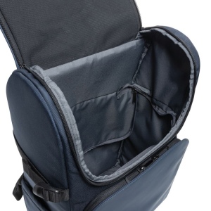 Sac weekend en rPET AWARE™ Pascal 37