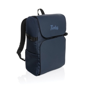 Sac weekend en rPET AWARE™ Pascal 38