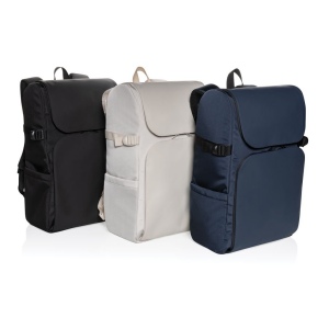 Sac weekend en rPET AWARE™ Pascal 39