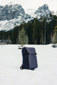 Sac weekend en rPET AWARE™ Pascal 40