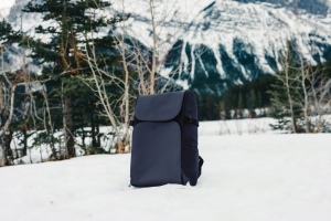 Sac weekend en rPET AWARE™ Pascal 41