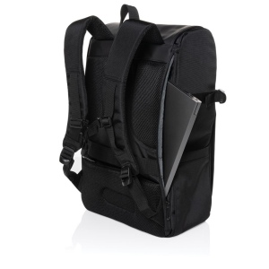 Sac weekend en rPET AWARE™ Pascal 9