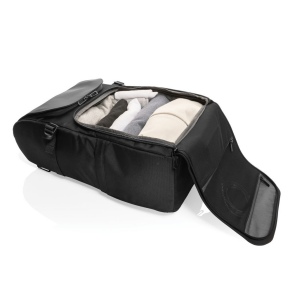 Sac weekend en rPET AWARE™ Pascal 10