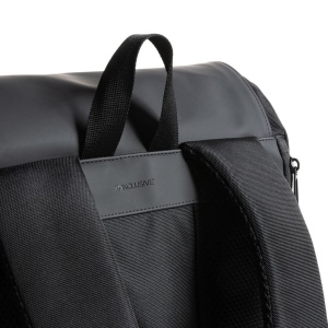 Sac weekend en rPET AWARE™ Pascal 11