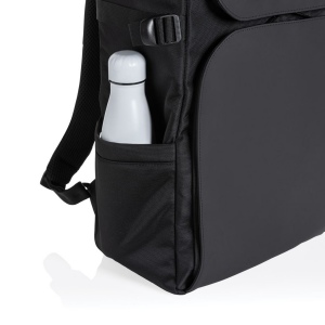Sac weekend en rPET AWARE™ Pascal 12