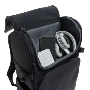 Sac weekend en rPET AWARE™ Pascal 13