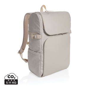 Sac weekend en rPET AWARE™ Pascal 3