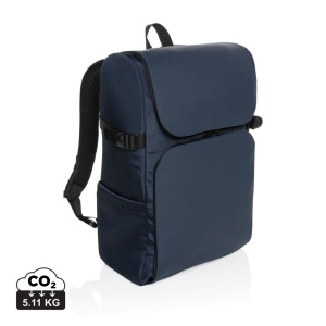 Sac weekend en rPET AWARE™ Pascal 4