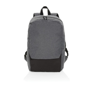 Sac à dos ordinateur 15.6'' en rPET AWARE™ Kazu 16