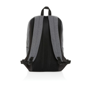 Sac à dos ordinateur 15.6'' en rPET AWARE™ Kazu 17