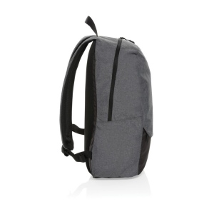 Sac à dos ordinateur 15.6'' en rPET AWARE™ Kazu 18