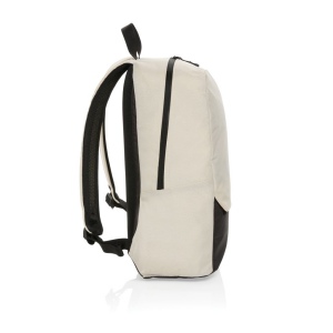 Sac à dos ordinateur 15.6'' en rPET AWARE™ Kazu 26
