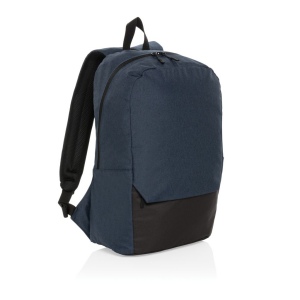 Sac à dos ordinateur 15.6'' en rPET AWARE™ Kazu 33