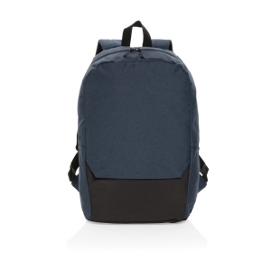Sac à dos ordinateur 15.6'' en rPET AWARE™ Kazu 34