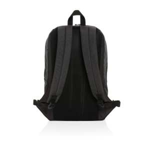 Sac à dos ordinateur 15.6'' en rPET AWARE™ Kazu 9