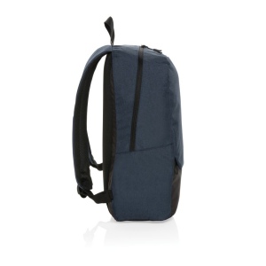Sac à dos ordinateur 15.6'' en rPET AWARE™ Kazu 36