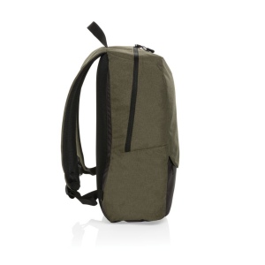 Sac à dos ordinateur 15.6'' en rPET AWARE™ Kazu 44