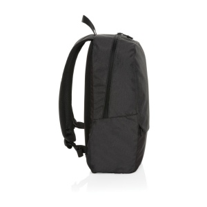 Sac à dos ordinateur 15.6'' en rPET AWARE™ Kazu 10