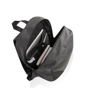 Sac à dos ordinateur 15.6'' en rPET AWARE™ Kazu 11