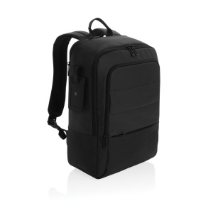 Sac à dos ordinateur 15,6" en rPET AWARE™ Armond 5